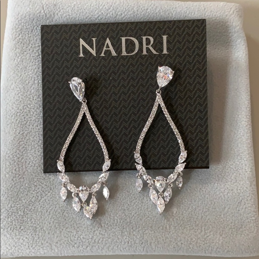 NADRI Earrings